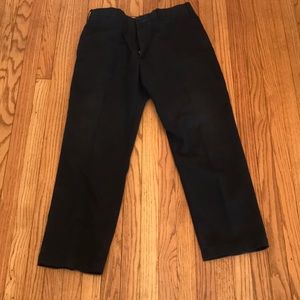 Banana Republic pre owned pants great condition